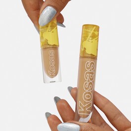 Revealer Concealer - Lystergivande concealer