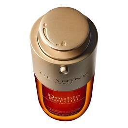 Clarins Double Serum - Hydric + Lipidic system