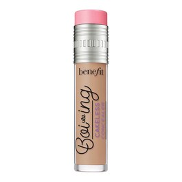 Boi-ing Cakeless Concealer - Täckande Concealer