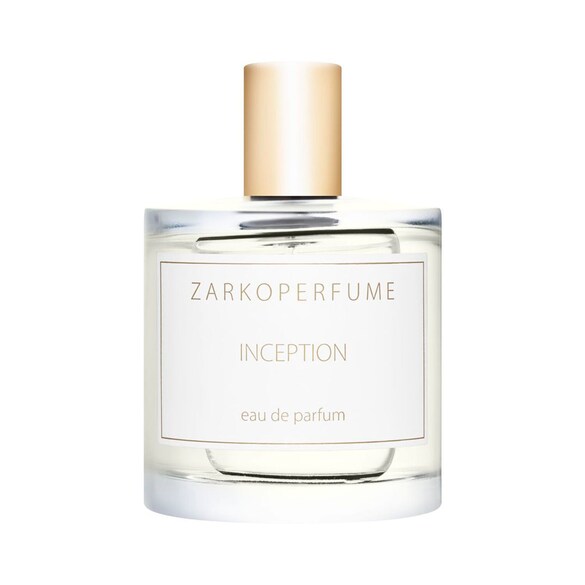 Inception - Eau de Parfum, ZARKOPERFUME