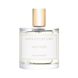 Inception - Eau de Parfum image