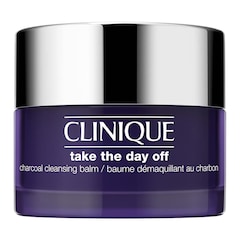 Take The Day Off™ - Charcoal Cleansing Balm, CLINIQUE
