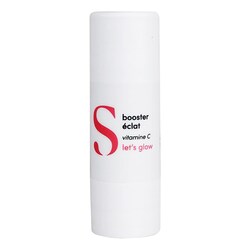 Vitamin C booster