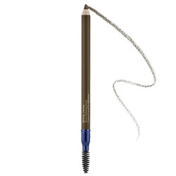 ESTÉE LAUDER Brow Now Brow Defining Pencil
