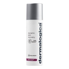 Dynamic Skin Recovery SPF 50 - Firming Hydrating Lotion, DERMALOGICA