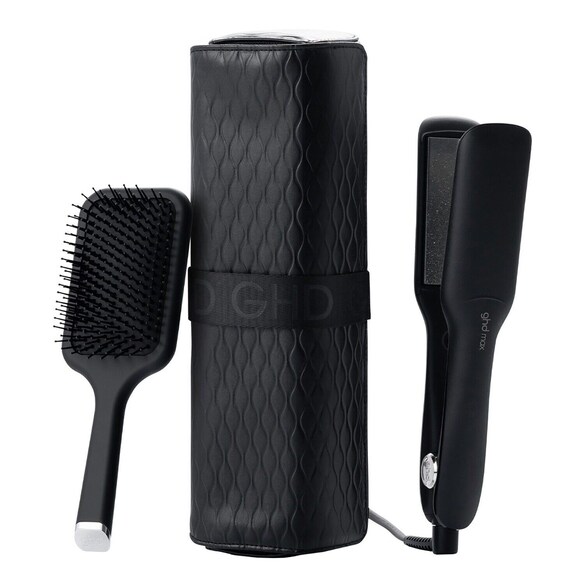 Max Styler - Presentförpackning 2024, GHD