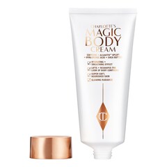 Charlotte's Magic Body Cream - Kroppskräm, CHARLOTTE TILBURY