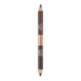 Lip Cheat Contour Duo - Duo-läppenna