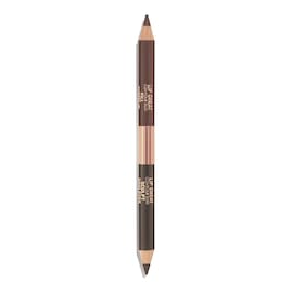 Lip Cheat Contour Duo - Duo-läppenna image