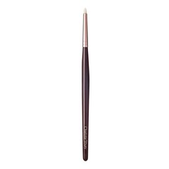 Eye Liner Brush - Ögonpensel, CHARLOTTE TILBURY