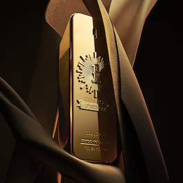 1 Million Parfum - Parfum