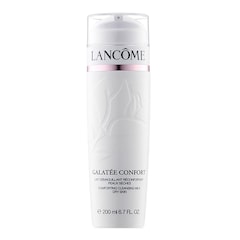 Galatée Confort - Cleansing Lotion, LANCÔME