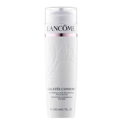 Galatée Confort - Cleansing Lotion