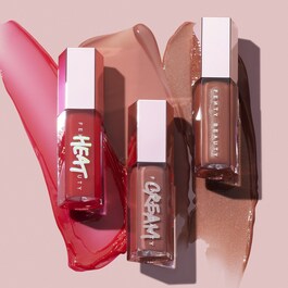 Gloss Bomb Universal Lip Luminizer - Läppglans
