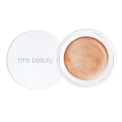 Master mixer - Highlighter