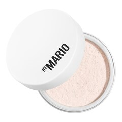 SurrealSkin™ Soft Blur Setting Powder - Löst puder, MAKEUP BY MARIO