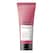 200 ml