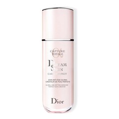 Capture Dreamskin Care & Perfect - Global åldersbekämpande hudvård- Perfekt hud, DIOR