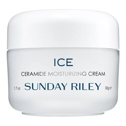 ICE Ceramide - Moisturizing Cream