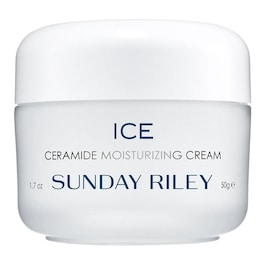 ICE Ceramide - Moisturizing Cream