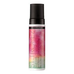 Self Tan Watermelon - Bronzing Mousse