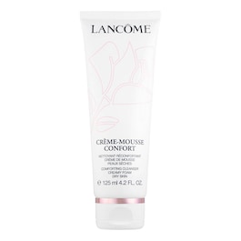 Crème Mousse Confort - Cleansing Gel image