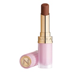Beyond blurry  lipstick- Matt läppstift med mjuk fokus och justerbar täckning, NABLA
