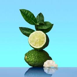 Ck One - Deodorant stick