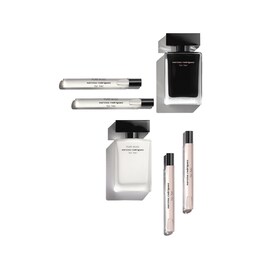 For Her Pure Musc - Mini Eau de Parfum