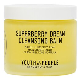 Superberry Dream - Cleansing Balm
