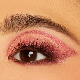 Tartelette™ Juicy Amazonian Clay-Palett