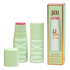 +Hydra Lip Treat -  Tonat läppbalsam, PIXI