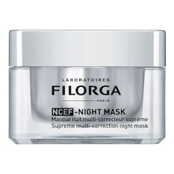 NCEF-Night - Night Mask