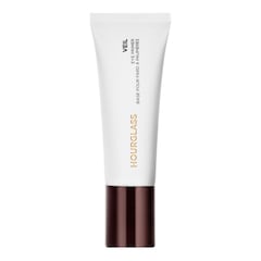 Veil - Eye Primer, HOURGLASS