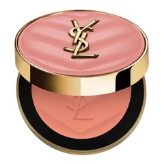 Make Me Blush Bold Blurring - Rouge, YVES SAINT LAURENT