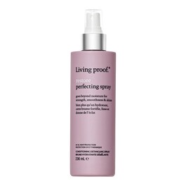 Restore - Perfecting Spray