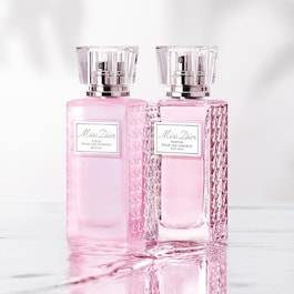 Miss Dior - Hair Mist