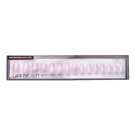 LavendarHaze - Instant Pro Press-on Manicure