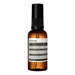 Moroccan Neroli - Shaving Serum