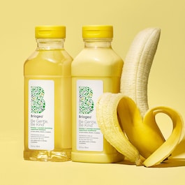 Be Gentle, Be Kind™ - Banana Superfood Conditioner