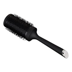 The Blow Dryer - Rund borste, GHD