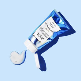 Ceramic Slip - Cleanser