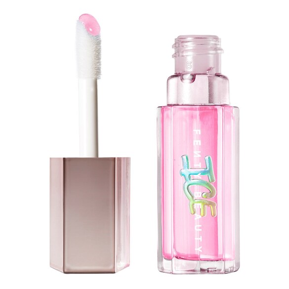 Gloss Bomb Ice Fruitz - Uppfriskande läppglans, FENTY BEAUTY