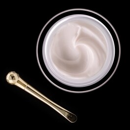Re-Nutriv Ultimate Diamond - Transformative Energy Creme Rich