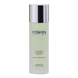 Antioxidant Energising Essence - Reparative Face Essence
