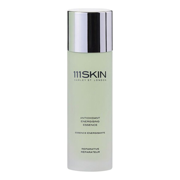 Antioxidant Energising Essence - Reparative Face Essence, 111SKIN