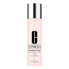 Moisture Surge Hydrating Lotion, CLINIQUE