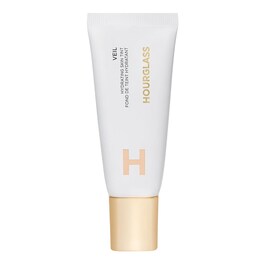 Veil Hydrating Skin Tint - Foundation