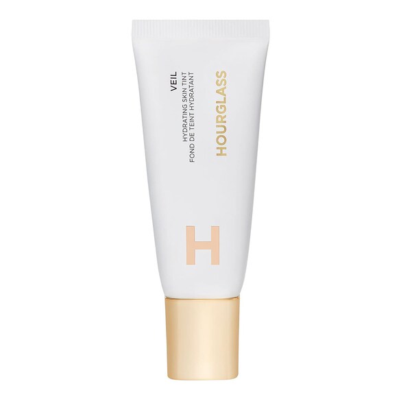 Veil Hydrating Skin Tint - Foundation, HOURGLASS