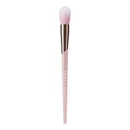 Precision Highlighter Brush - Brush Highlighter